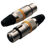 ROCKCABLE RCL10001 M